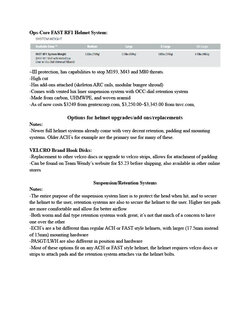 Yeah.docx-11024_100.jpg