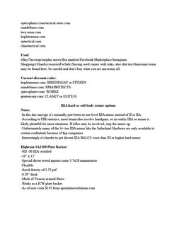Yeah.docx-11024_111.jpg