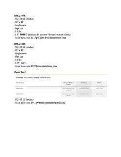 Yeah.docx-11024_117.jpg