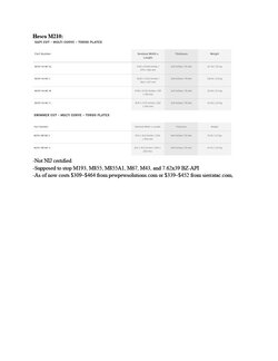Yeah.docx-11024_122.jpg