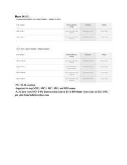 Yeah.docx-11024_126.jpg