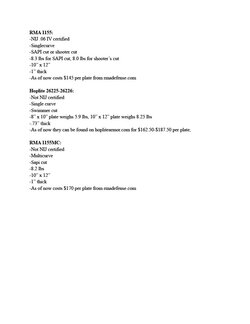 Yeah.docx-11024_129.jpg