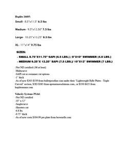 Yeah.docx-11024_132.jpg