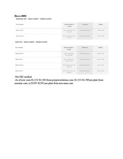 Yeah.docx-11024_136.jpg
