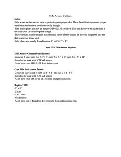 Yeah.docx-11024_138.jpg