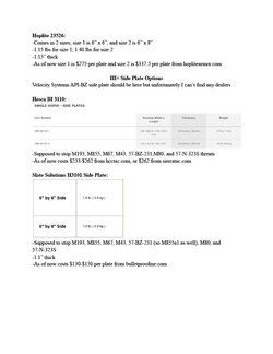 Yeah.docx-11024_140.jpg