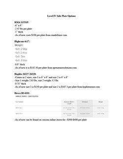 Yeah.docx-11024_141.jpg