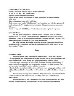 Yeah.docx-11024_142.jpg