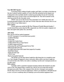 Yeah.docx-11024_144.jpg