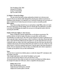 Yeah.docx-11024_147.jpg