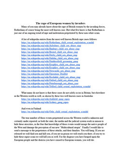 Yeah.docx-11024_159.jpg