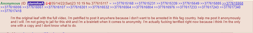 1652560142341.png
