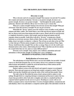 Yeah.docx-11024_160.jpg