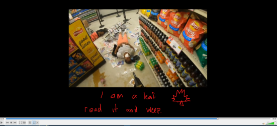 1652560068369.png