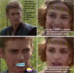 1652561086800.png