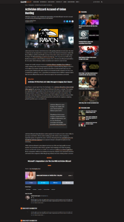screencapture-gamerant-activision-blizzard-union-busting-raven-software-2022-05-14-15_57_36.png