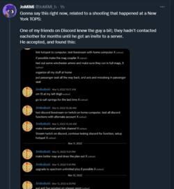 bronyjimbo.png