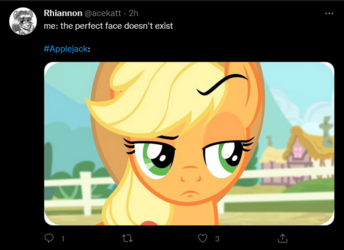 Screenshot 2022-05-14 at 13-40-51 Rhiannon (@acekatt) _ Twitter.png