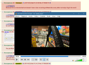 1652556500593.png