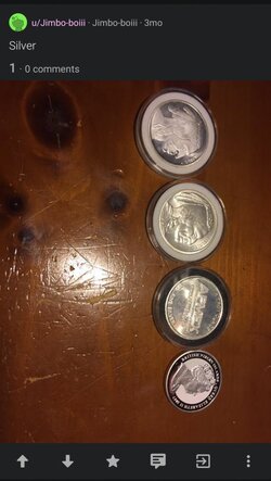 1652561901139.jpg