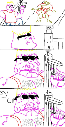unknown.png