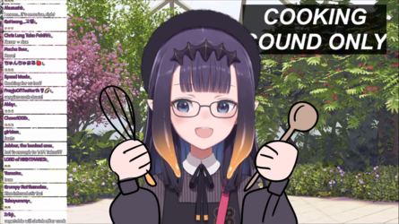 Ninomae Ina'nis Ch. hololive-EN - 【Member Only】 INA INA KITCHEN [zONQs-ZOhfM - 1280x720 - 26m4...png
