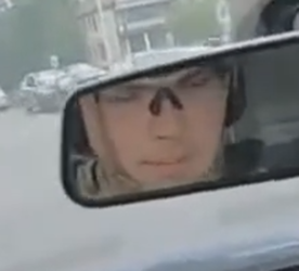Face.png