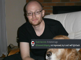 1652563832771.png