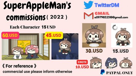 superappleman commissions.jpg
