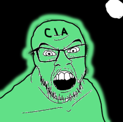 glownig.png
