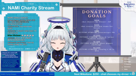 Screenshot_457.png