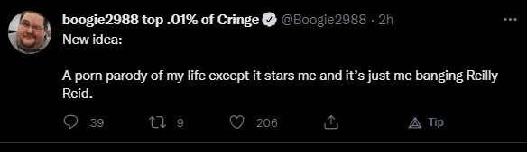 dumbass.PNG