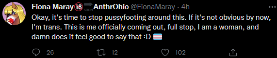 Screenshot 2022-05-14 181355.png