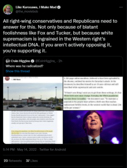 05-14-22 Intellectual DNA.PNG
