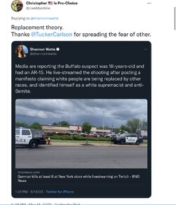 69D6C2AB-55DE-42A2-896F-8F1AF573EC7F.jpeg