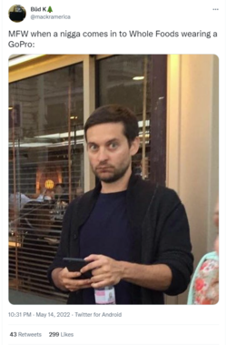 1652567617659.png
