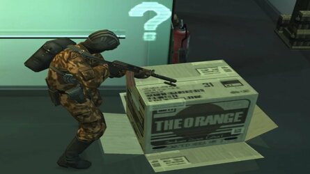 maxresdefault (3).jpg