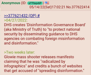 1652568149960.png