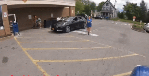 1652561605274.gif
