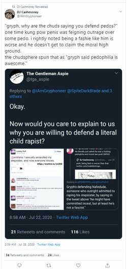 FSqOgOdWQAEVJ9f.jpeg