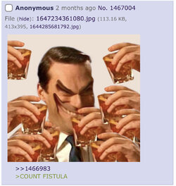 224FE1CA-C646-4C79-BBD2-888246BD3A24.jpeg