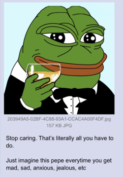 just stop caring.png