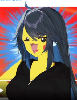 souchou_pikachu.png