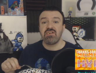 Screenshot_938.png