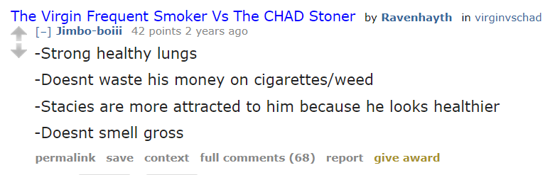 brave_HUrY2ajJXX.png