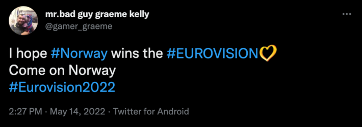 Screen Shot 2022-05-14 at 6.35.19 PM.png