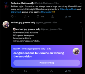 Screen Shot 2022-05-14 at 6.35.59 PM.png