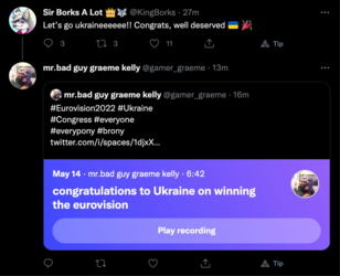 Screen Shot 2022-05-14 at 6.36.07 PM.png
