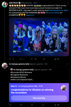 Screen Shot 2022-05-14 at 6.36.24 PM.png