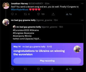 Screen Shot 2022-05-14 at 6.36.31 PM.png
